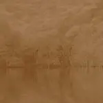 دانلود آهنگ مثل قبلا مال توئه قلبم “هوش مصنوعی” از محسن چاوشی
